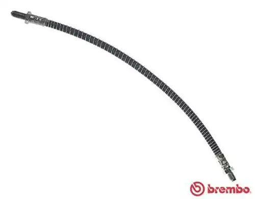 спирачен маркуч BREMBO T 52 013