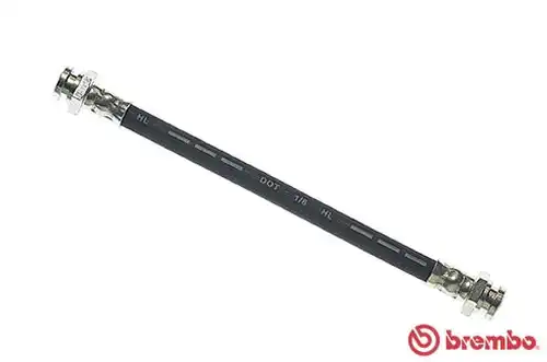 спирачен маркуч BREMBO T 54 003