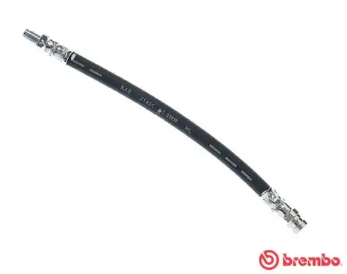 спирачен маркуч BREMBO T 54 005