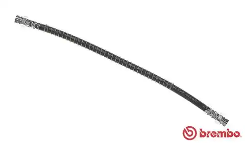 спирачен маркуч BREMBO T 54 042
