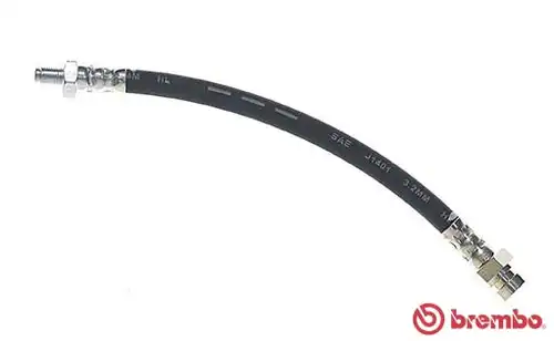 спирачен маркуч BREMBO T 54 051