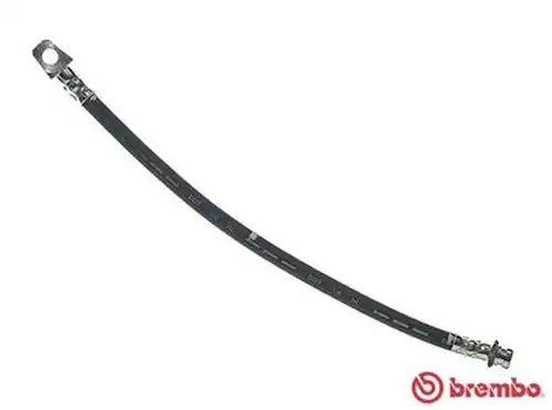 спирачен маркуч BREMBO T 56 004