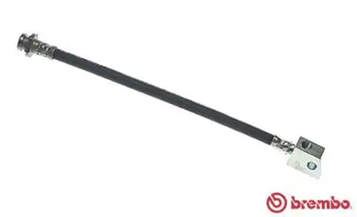 спирачен маркуч BREMBO T 56 032