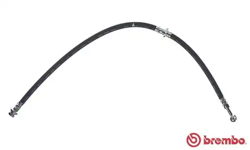 спирачен маркуч BREMBO T 56 035