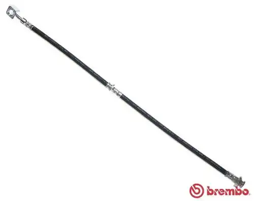 спирачен маркуч BREMBO T 56 037