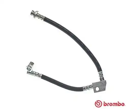 спирачен маркуч BREMBO T 56 039