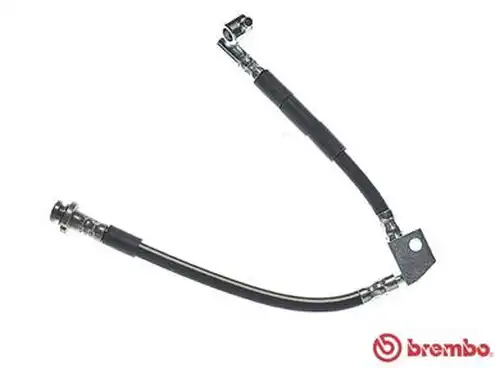 спирачен маркуч BREMBO T 56 040
