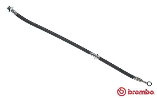 спирачен маркуч BREMBO T 56 046