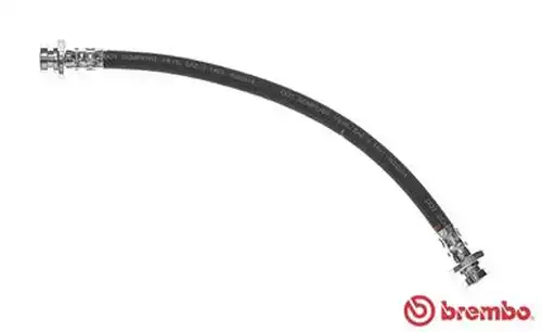 спирачен маркуч BREMBO T 56 112