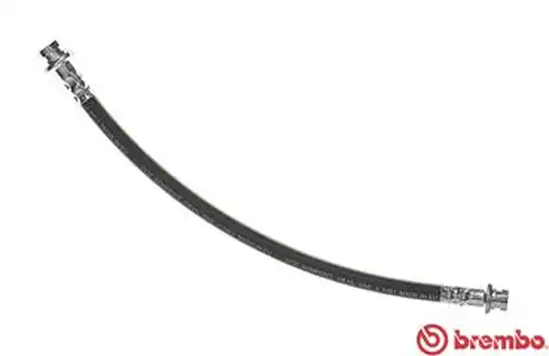 спирачен маркуч BREMBO T 56 141