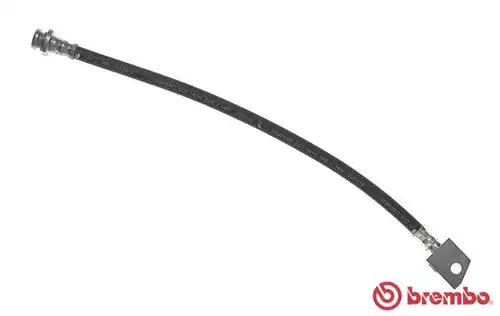 спирачен маркуч BREMBO T 56 143