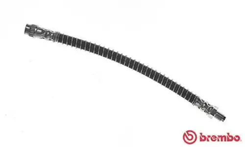 спирачен маркуч BREMBO T 56 146