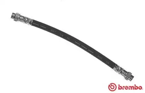 спирачен маркуч BREMBO T 56 147