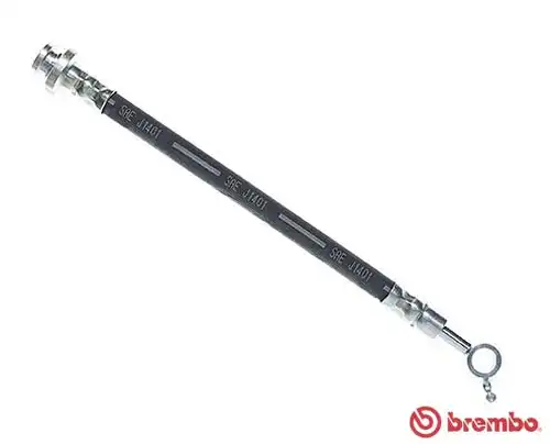спирачен маркуч BREMBO T 56 161