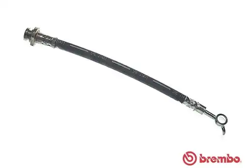 спирачен маркуч BREMBO T 56 162