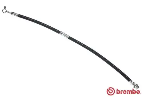спирачен маркуч BREMBO T 56 173