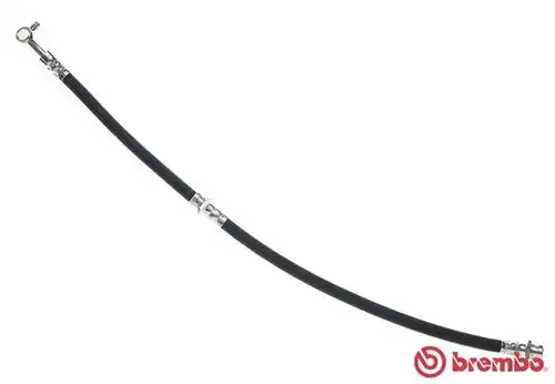 спирачен маркуч BREMBO T 56 174
