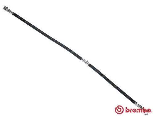 спирачен маркуч BREMBO T 56 179