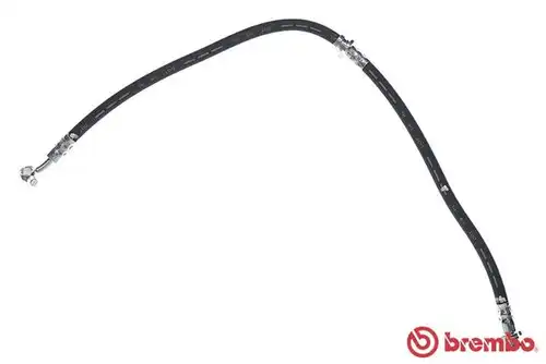 спирачен маркуч BREMBO T 56 180
