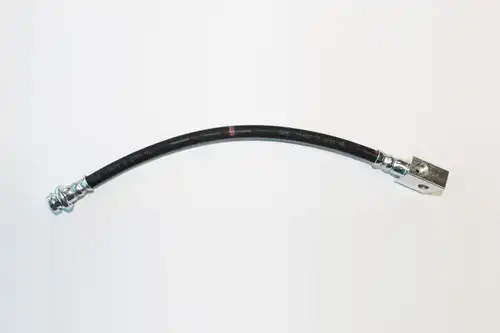 спирачен маркуч BREMBO T 56 193