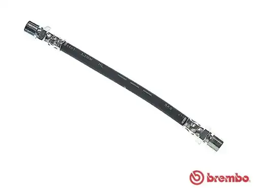 спирачен маркуч BREMBO T 59 003
