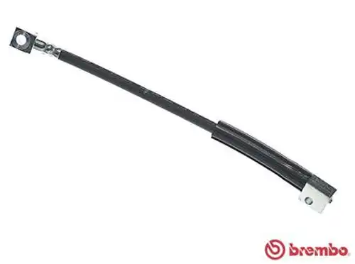 спирачен маркуч BREMBO T 59 004