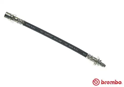 спирачен маркуч BREMBO T 59 008