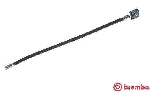 спирачен маркуч BREMBO T 59 011