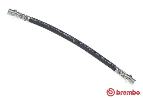 спирачен маркуч BREMBO T 59 014