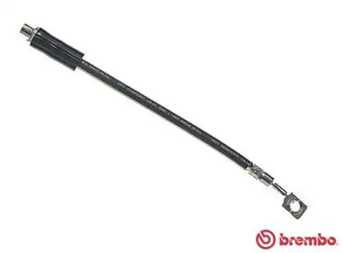 спирачен маркуч BREMBO T 59 016