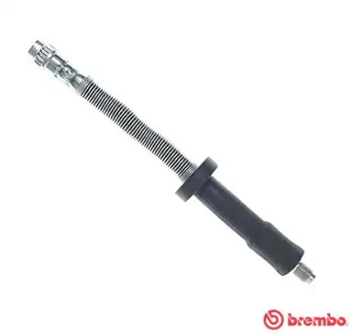 спирачен маркуч BREMBO T 59 018