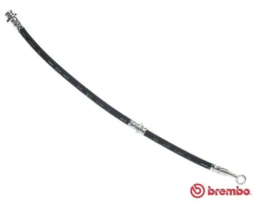 спирачен маркуч BREMBO T 59 024