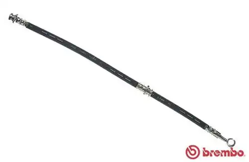 спирачен маркуч BREMBO T 59 029