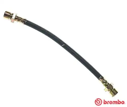 спирачен маркуч BREMBO T 59 032