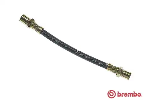 спирачен маркуч BREMBO T 59 044