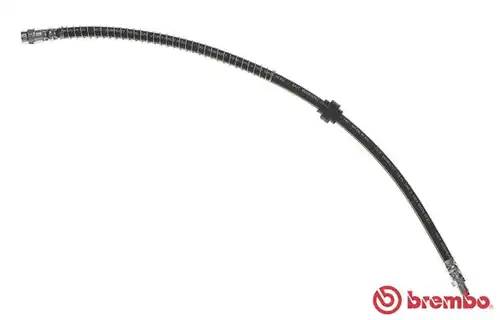 спирачен маркуч BREMBO T 59 078