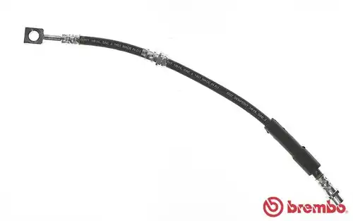 спирачен маркуч BREMBO T 59 080