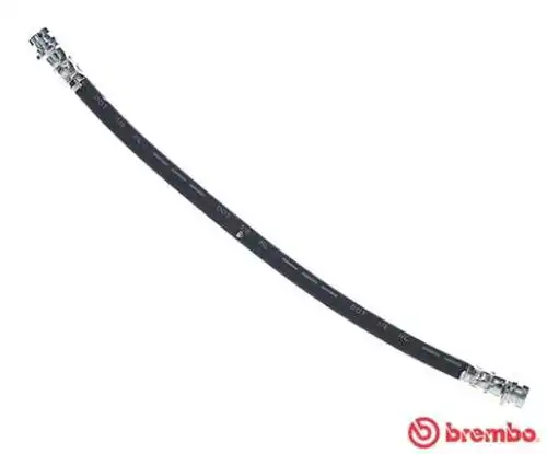 спирачен маркуч BREMBO T 59 082