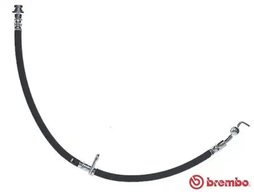 спирачен маркуч BREMBO T 59 084