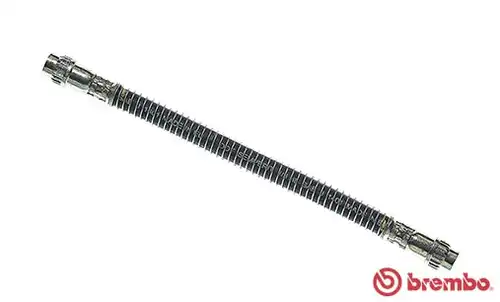 спирачен маркуч BREMBO T 61 024