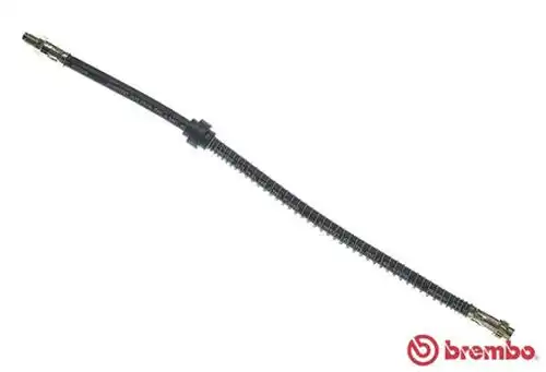спирачен маркуч BREMBO T 61 025