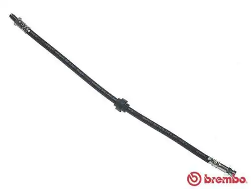 спирачен маркуч BREMBO T 61 027