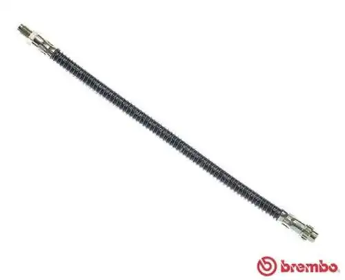 спирачен маркуч BREMBO T 61 029
