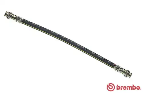 спирачен маркуч BREMBO T 61 043