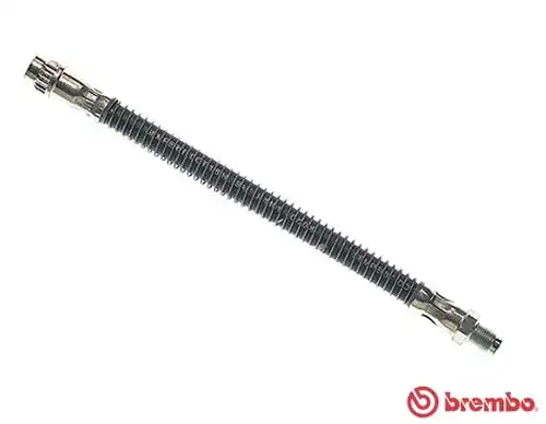 спирачен маркуч BREMBO T 61 046