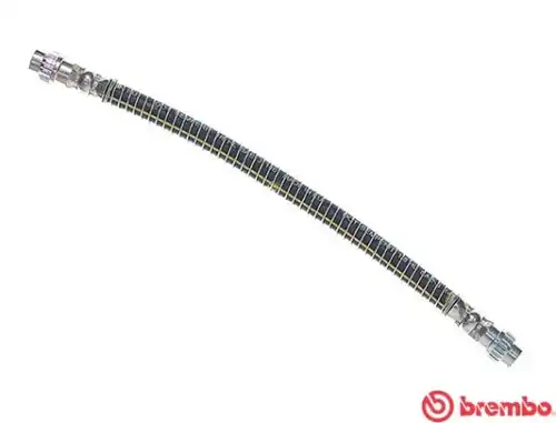 спирачен маркуч BREMBO T 61 049