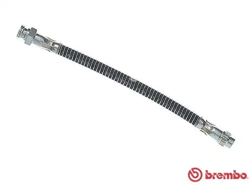 спирачен маркуч BREMBO T 61 053