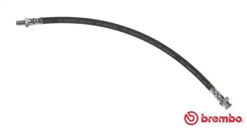 спирачен маркуч BREMBO T 61 064