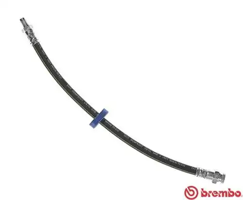 спирачен маркуч BREMBO T 61 065