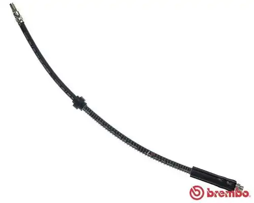 спирачен маркуч BREMBO T 61 084
